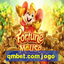 qmbet.com jogo